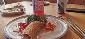  at Naturhaus Lehnwieser in Ramsau Am Dachstein