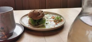  at Naturhaus Lehnwieser in Ramsau Am Dachstein