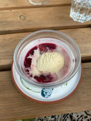  at Naturhaus Lehnwieser in Ramsau Am Dachstein