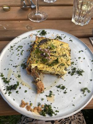  at Naturhaus Lehnwieser in Ramsau Am Dachstein
