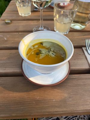  at Naturhaus Lehnwieser in Ramsau Am Dachstein