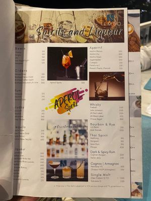  at Tembo Resort in Koh Samui