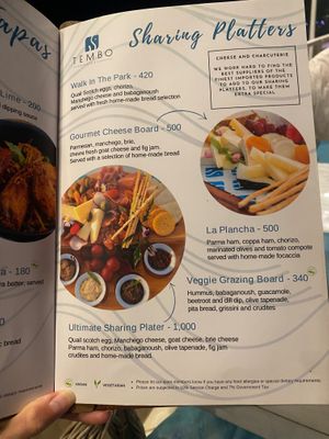  at Tembo Resort in Koh Samui