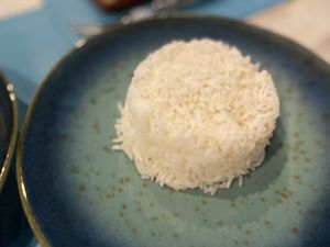   at Tembo Resort in Koh Samui