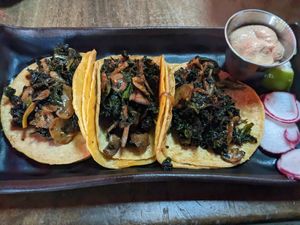  at Poquitos in Tacoma