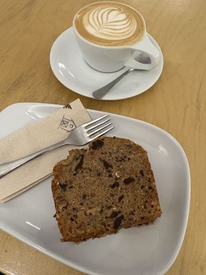   at My Little Melbourne in Budapest