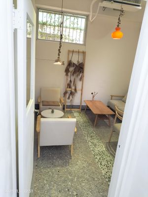 S at Plant Light Vegan - 植光圈 in Taichung