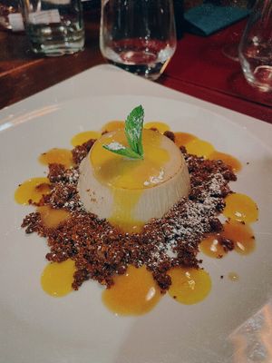   at Risotteria Porto Mancino Sangiovanni in San Giovanni Lupatoto