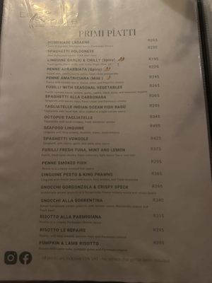   at Le Repaire in La Digue