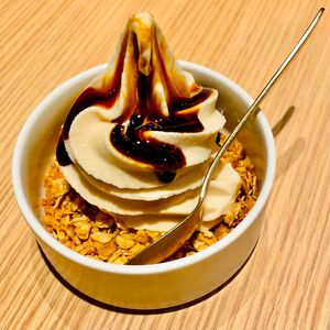  at Cosme Kitchen Adaptation - 渋谷ヒカリエ店  in Tokyo