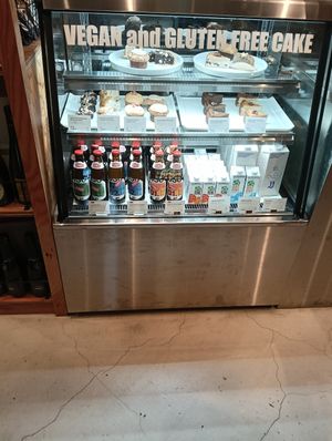  at Cosme Kitchen Adaptation - 渋谷ヒカリエ店  in Tokyo