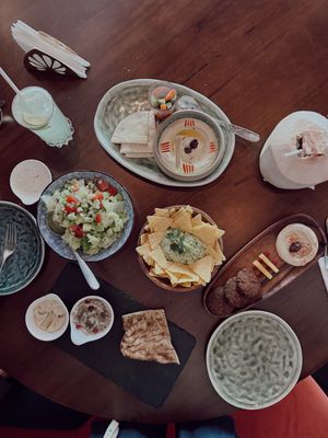   at Goa Nights in Macau