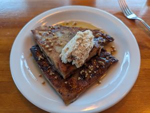  at Lychees in Warsaw