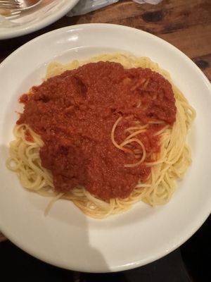   at 38KAWAGUCHIKO in Fujikawaguchiko