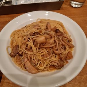  at 38KAWAGUCHIKO in Fujikawaguchiko