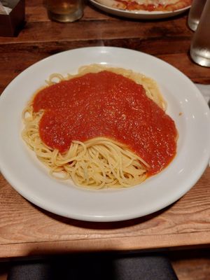  at 38KAWAGUCHIKO in Fujikawaguchiko