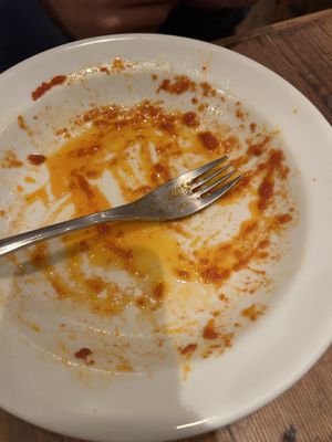   at 38KAWAGUCHIKO in Fujikawaguchiko