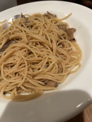   at 38KAWAGUCHIKO in Fujikawaguchiko