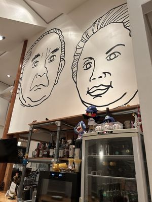   at 38KAWAGUCHIKO in Fujikawaguchiko