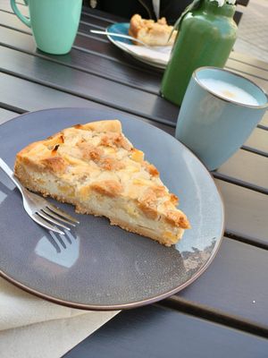  at VielSinn in Wismar