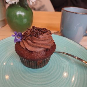  at VielSinn in Wismar