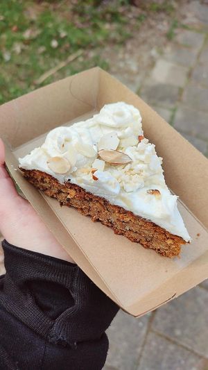  at VielSinn in Wismar