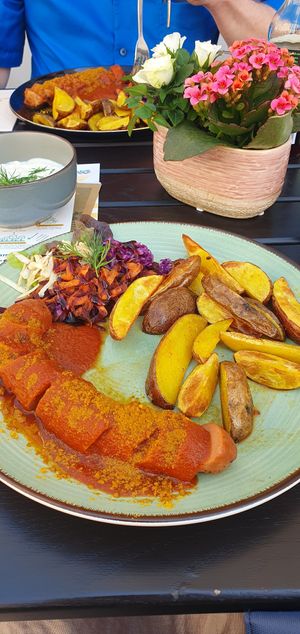  at VielSinn in Wismar