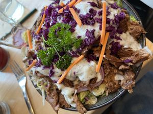   at VielSinn in Wismar