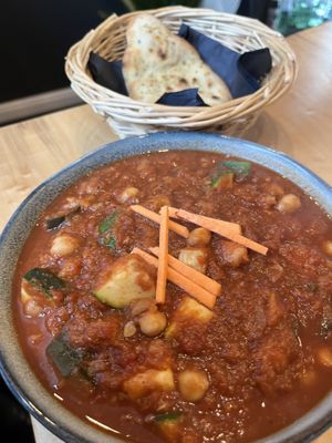   at VielSinn in Wismar