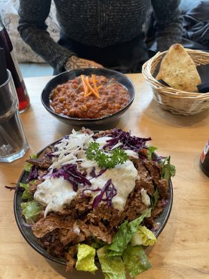   at VielSinn in Wismar