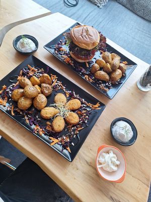  at VielSinn in Wismar