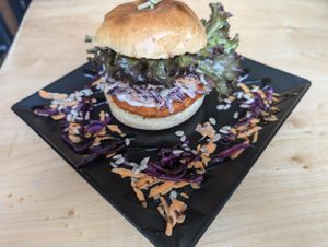  at VielSinn in Wismar