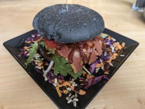  at VielSinn in Wismar