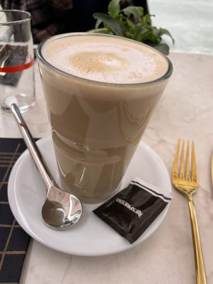   at Taboe in Blankenberge