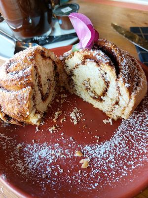  at Taboe in Blankenberge