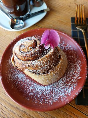  at Taboe in Blankenberge