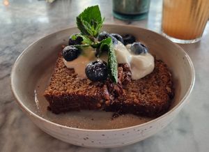  at Taboe in Blankenberge