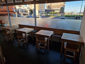  at Cafe Pirica - 喫茶 Pirica (ピリカ) in Beppu