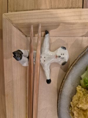  at Cafe Pirica - 喫茶 Pirica (ピリカ) in Beppu
