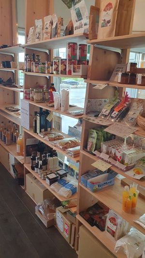  at Cafe Pirica - 喫茶 Pirica (ピリカ) in Beppu