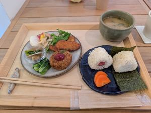  at Cafe Pirica - 喫茶 Pirica (ピリカ) in Beppu