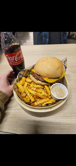  at Yuzu in Hveragerdji