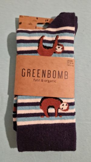  at Dear Goods Slow & Low in Munich