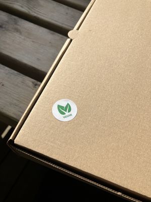   at Pizzaway in Isle Of Skye