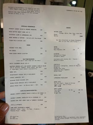   at Casa Nopal & Tiger Club in La Paz