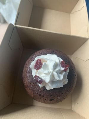   at Nukafuku ヌカフク in Hakone