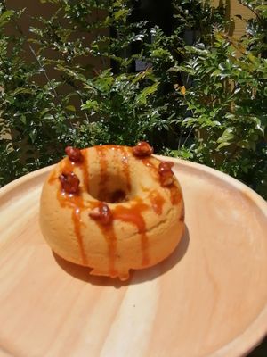  at Nukafuku ヌカフク in Hakone