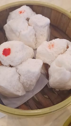  at Imperial Garden in San Francisco