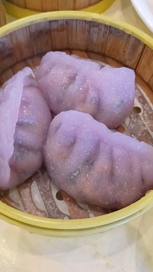  at Imperial Garden in San Francisco