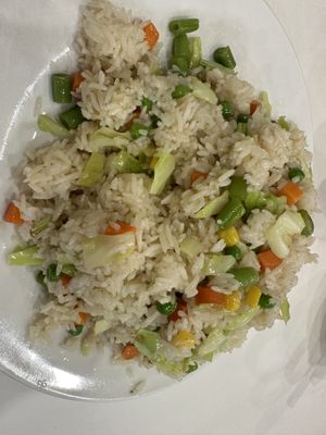   at Barilla Dumplings 百味饺子酒楼 in Auckland